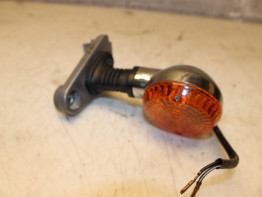 Knipperlicht Kawasaki LTD 450