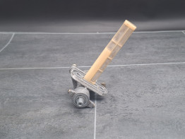 Benzinhahn Suzuki GSX R 1100