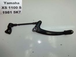 Schakelpedaal Yamaha XS 1100