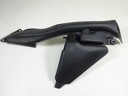 Rechter luchtbuis Ducati 749 999