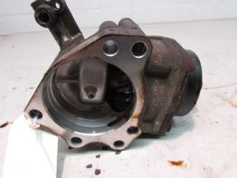 Final driven gear Honda Deauville 650 - 700