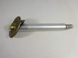 Brandstofniveaumeter BMW K 1200 GT