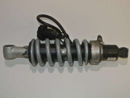 Achterschokbreker BMW R 850 RT