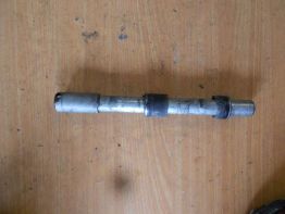 Axle front Honda VFR 800 I