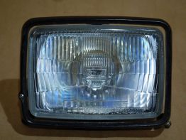Koplamp Kawasaki GPZ 305