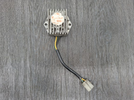 Spanningsregelaar Honda Goldwing GL