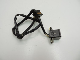 Pulsgever Kawasaki ZZR 1100