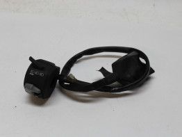 Lenkerschalter links Suzuki DL 1000 V STROM