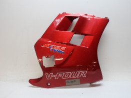 Rechter zijkuip Honda VF 1000 F