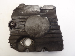 Carterpan Yamaha XJ 600 Diversion