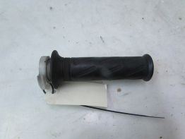 Gashandle Suzuki GSX F 600