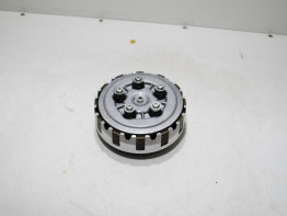 Clutch Yamaha XV 535 Virago