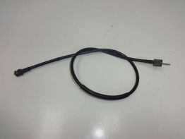 Kilometerkabel Suzuki GSX F 750