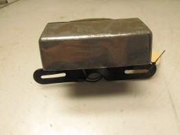 Achterlicht Honda Goldwing GL