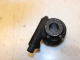 Snelheidsopnemer Kawasaki GPZ 500