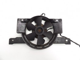 Ventilator Honda VF 1100 C Magna