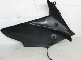 Kanzel links Suzuki GSF 600 650 Bandit 