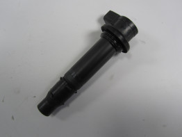 Zundspule Yamaha MT 09