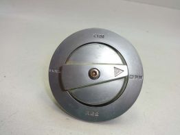 Benzinekraan Honda VFR 750