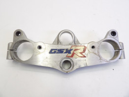 Gabelbrücke Obere Suzuki GSX R 1100