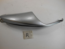 Cowl rear right Kawasaki VERSYS 650