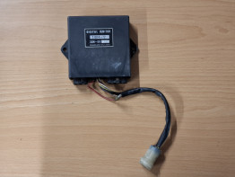 Ignitor CDI ECU Yamaha FZR 1000