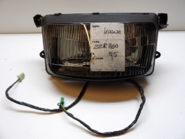 Koplamp Kawasaki ZZR 1100