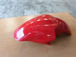 Voorspatbord Yamaha YZF R6