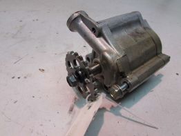 Oliepomp Honda CBR 600 F