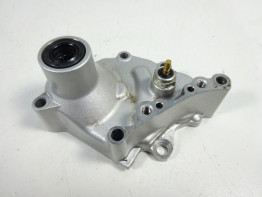 Motorblokdeksel Kawasaki ER 6