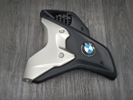 Linker zijkuip klein BMW R 1200 GS LC