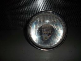 Koplamp Kawasaki VN 700 750