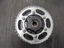 Tandwieldrager Suzuki GSX S 750
