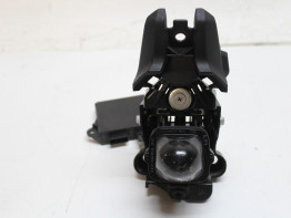 Headlight Yamaha MT 09