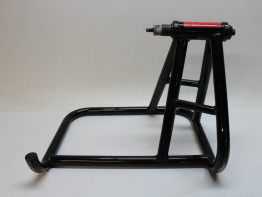 Standaard Honda VFR 750 R - RC30