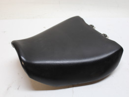 Zadel Suzuki GSX R 750