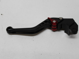 Koppelingshandle Suzuki GSX R 750