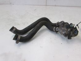 Thermostaat Kawasaki GPZ 500