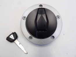 Tankdop Kawasaki ZX 10 R