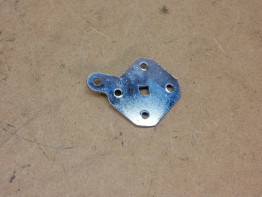 Stuurdemper Moto Guzzi V7 Sport