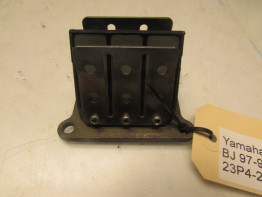 Inlaat membraam Yamaha TZR 125