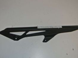 Chaincase Suzuki GSF 600 650 Bandit 