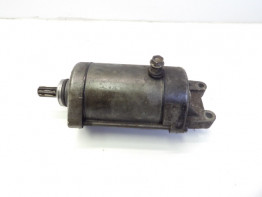 Startmotor Honda CB 600 F