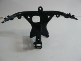 Lampenverkleidung Rahmen Yamaha YZF R1