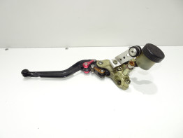 Kupplungsgeberzylinder Ducati Monster S4