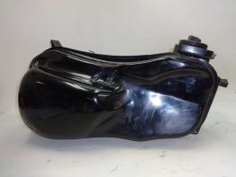 Benzintank Honda Goldwing GL