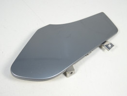 Rechter zijkuip klein BMW R 1200 RT