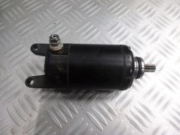 Startmotor Kawasaki ZX 250 R - Ninja 250 R