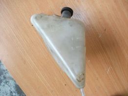 Koelvloeistof reservoir Suzuki GSX R 600