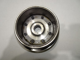 Rotor vliegwiel Ducati monster 600